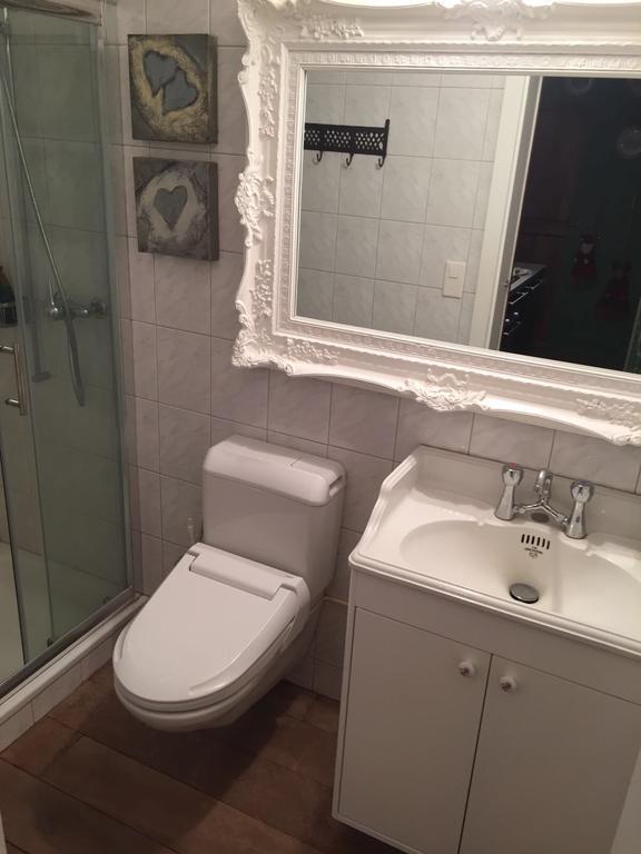 meschihouse - Chesa Engadina Apartment Samedan Bagian luar foto
