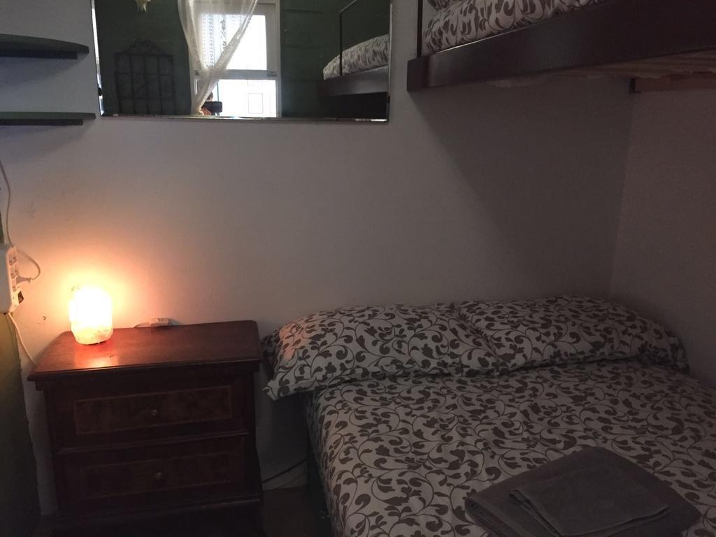 meschihouse - Chesa Engadina Apartment Samedan Bagian luar foto